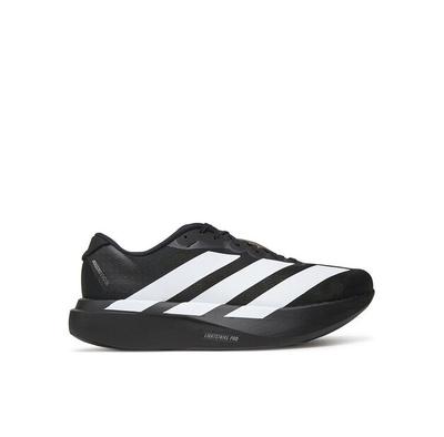 Adizero EVO SL Running Shoes