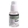 Niacinamide 20% High Strength Serum 30ml – Intensive Brightening, Pore Tightening & Skin Smoothing Vegan Vitamin B3 Essence, Korean