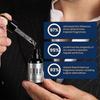 Goda Pheromone Modern 15ml Cologne Fresh Lasting Long for Perfume Men