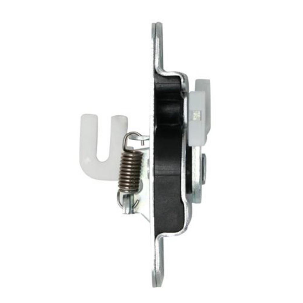 Serrure de porte coulissante pour Fiat Ducato Peugeot Boxer Citroen Jumper 8726N8 1335777080