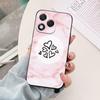 For Honor 400 Lite Case Black Silicon Soft TPU Phone Cases for Honor 400 Lite 5G Protective Back Shells Coque ABR-NX1 400 Lite