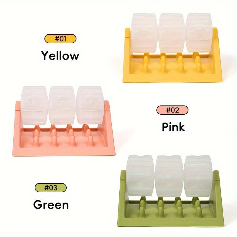 Jouet Distributeur Interactif de Nourriture pour Chien - Distributeur Puzzle avec Conception Anti-Fuite, Conception à Alimentation Lente et Matériau PP Durable pour Chiens