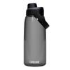 Camelbak Thrive Chug 750ml Water Bottle
