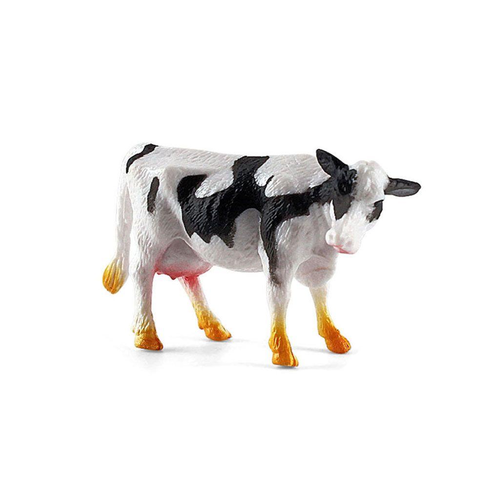 Realistic Education Kids Gift Figurines Animal Model Toys Simulated Poultry
