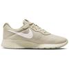 (WMNS) Nike Tanjun Refine 'Cream' Women's DR4495-100