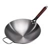 Danshi Zhiyuan Traditioneller Verdickter Eisen-Wok