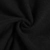 Knitted Sweatpants Women's Black DM6062-010