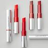 [Jung Saem Mool] New Classic Glaze Lipstick 6 Types (Choose 1, #GlowVolumingLipstick)