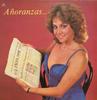 LP Record VARIOUS - Añoranzas PEL06 ARIOLA 1983 Mexico Jazz Used