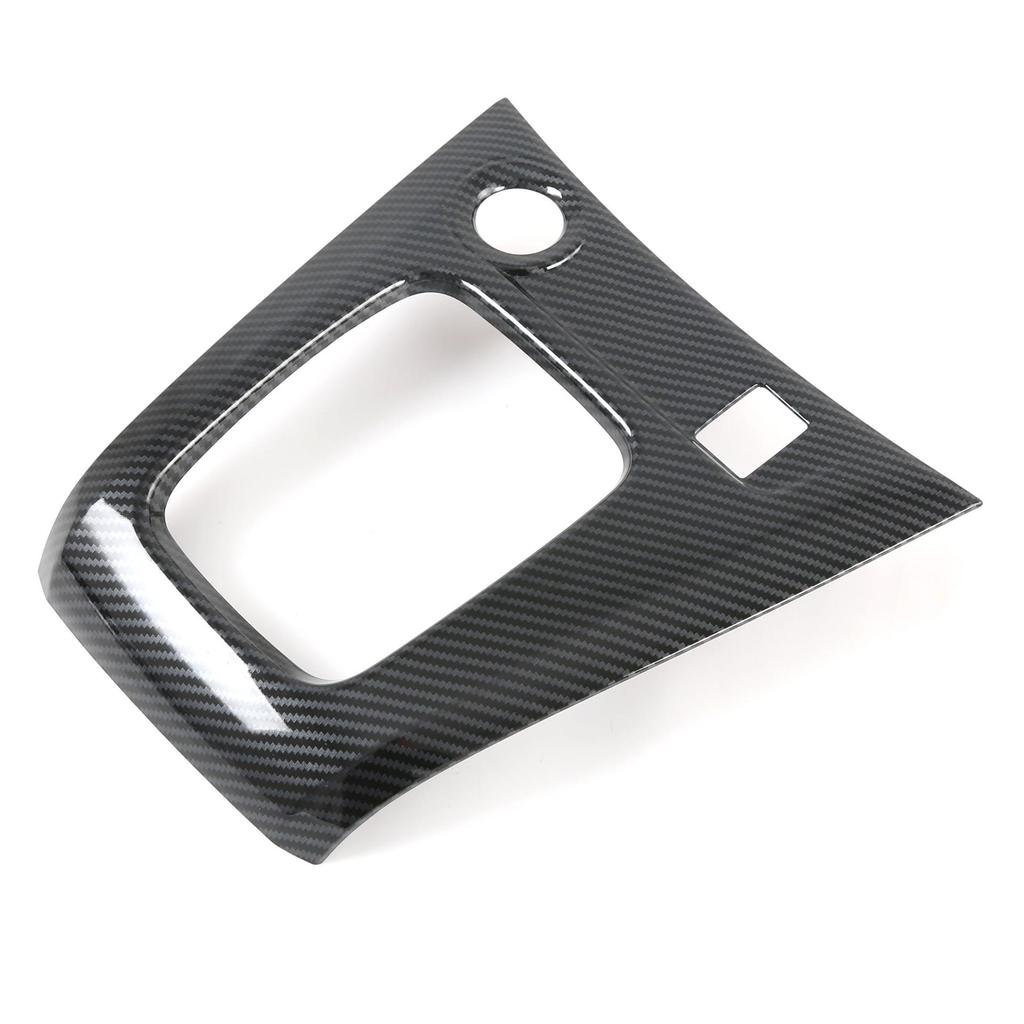 Compatible with Nissan NV200 Interior Parts: Door Handles, Reading Lights, A-pillar, Gear Shift, Air Vents, and More.