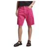 G-Star Type 89 Denim Shorts