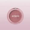 Tteokidang Collection Clear Sunshine Cheek 4.2g, 024 Dalbanga Kongkonghae