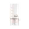 Sun-Away Multi-Effect Sunblock AD50ml...