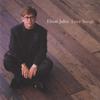 CD ELTON JOHN - Love Songs MCAD11481 MCA Records 1996 US Rock Used