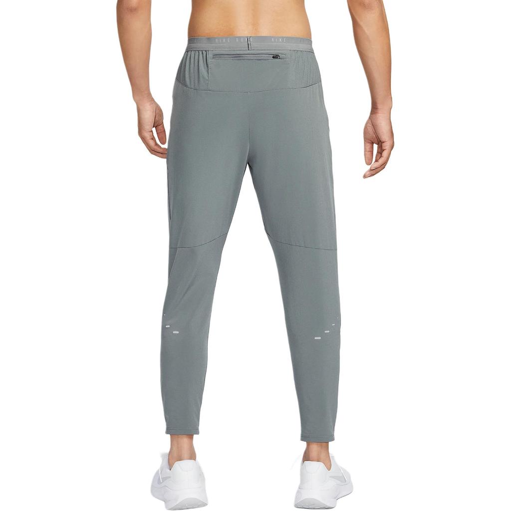 Nike Stride Men's Dri FIT Woven Running Pants HV4545-084