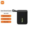 Xiaomi Redmi nešiojamasis Bluetooth garsiakalbis CN kištukas (adapteris įtrauktas)