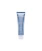 [Phytomer] Hydra Original Melting Cream 30ml