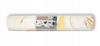 Selbstklebendes Dekorationspanel PVC Glatt - Marmor