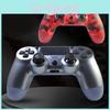 Pentru Controller Joc Playstation 4 Ps4 Pc Încărcare USB Accesorii Consola Jocuri