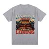 Its Only A Problem If You Are Losing TShirts Casino Gambling Poker Roulette Slot Machine Dice Short Sleeve T Shirts Mens Women