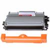 Jingcheng Compatible Toner & Drum Units for Lenovo Printers
