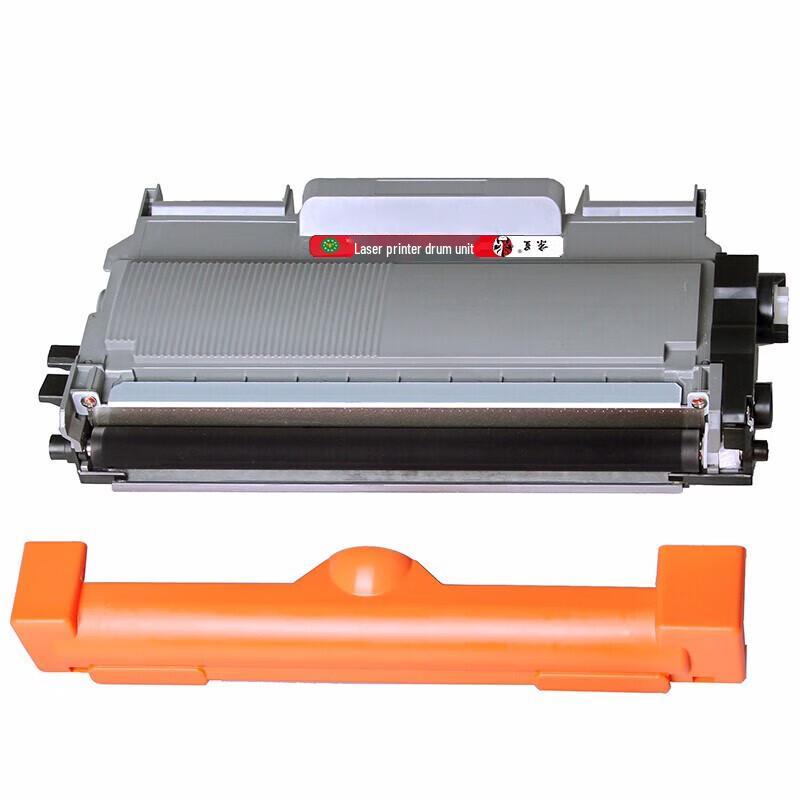Jingcheng Compatible Toner & Drum Units for Lenovo Printers