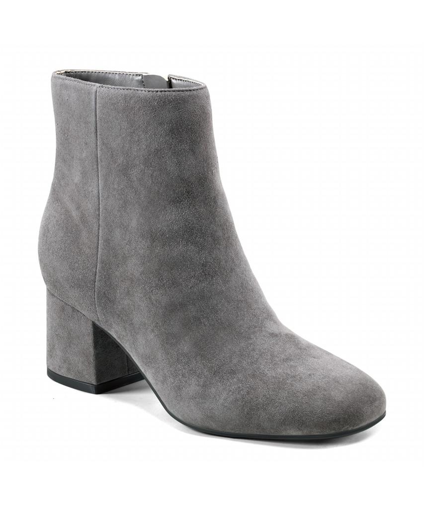 Rockport Zara Boots Xara (Rw0055)