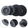 Oil Seal Chainsaw Lawn Mower Outdoor Parts Plastic