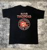 New Rob Thomas Chip Tooth Tour 2019 Gift For Fans Unisex S-5Xl Shirt Ss1988
