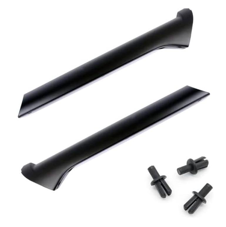 DCB500172PNP for Land Rover Range Rover A-Pillar Trim