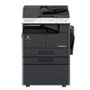 Konica Minolta Bizhub 225i A3 Monochrome Multifunction Printer CN Plug (adapter Included)