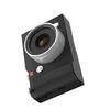 68MP Digital Camera, 1080P HD 2.4  Flip Screen, Compact Camera with 16X Digital Zoom, AF Autofocus, OTG Photo Output,