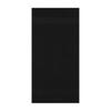 Hand Towel