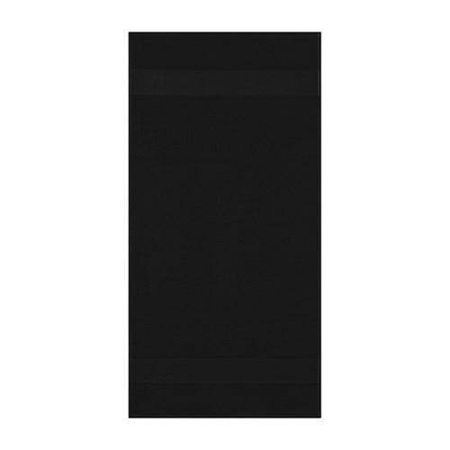 L-Merch Hand Towel