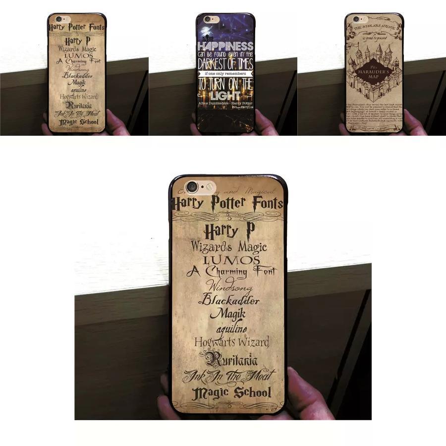 Iphone 567pro Protective Case With Shockproof Design For Stylish Smartphone Use