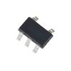 PBSS5330X 30V 3A PNP Transistor, Silk Screen W1S SMD, SOT-89, Brand New