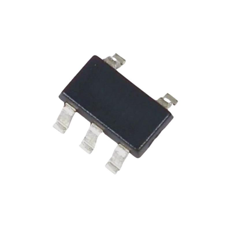 PBSS5330X 30V 3A PNP Transistor, Silk Screen W1S SMD, SOT-89, Brand New
