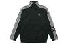 Originals Jacket Men's Black FM9881