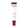 Seoul Timeless Bloom Retinol Spot Cream 30ml – Targeted Retinol Treatment for Wrinkles, Texture & Elasticity