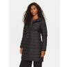 Lake II Down Jacket