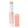 CANMAKE Mochipuru Tint 07 Fruit Aur  : Volumizing Glossy Lip Tint with Refreshing Milky Coral