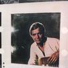 LP Record DAVID SOUL - Playing To An Audience Of One 07PS7001 Private Stock 1977 US Pop