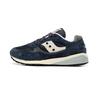 Unisex tenisky Shadow 6000 Navy Grey Modré S70441-47