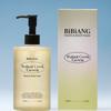 Niche Perfume Hand & Body Wash 320ml Walnut Creek Green
