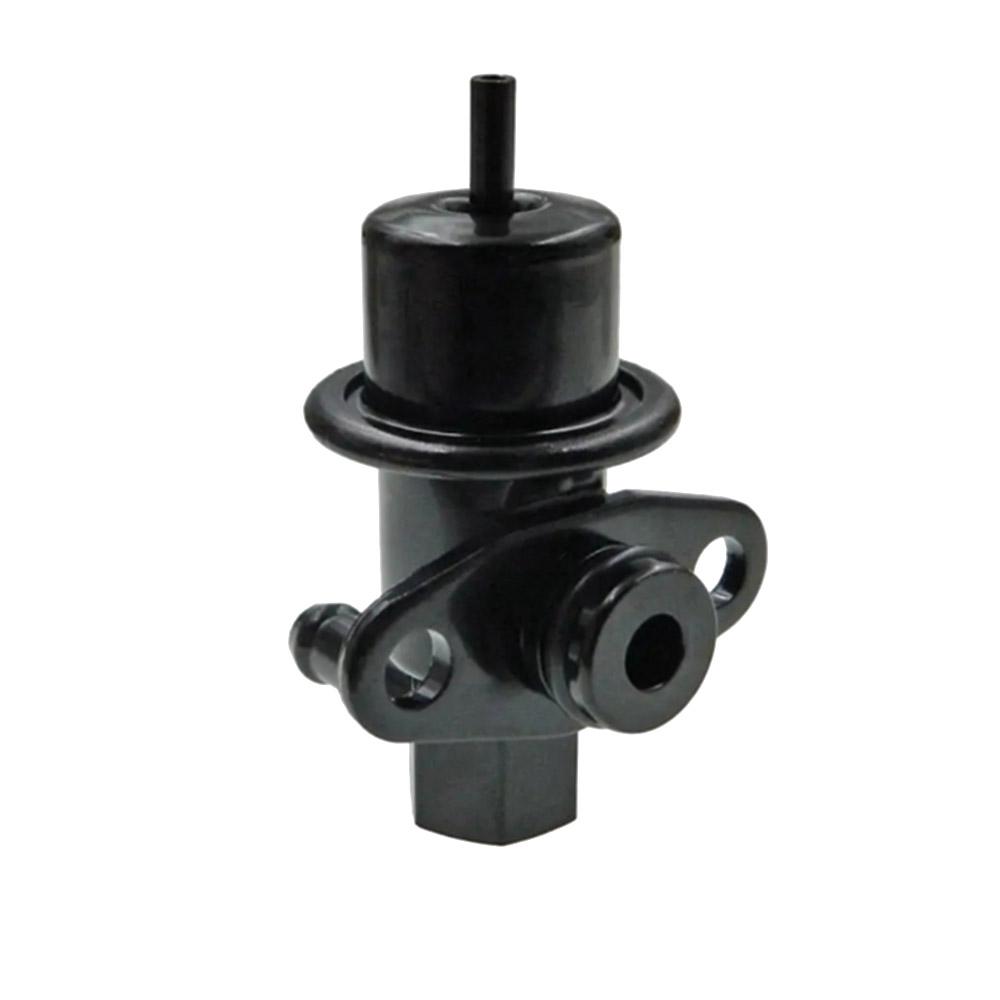 35301-37100 Fuel Pressure Regulator for Hyundai Sonata