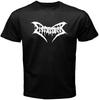 Dismember Death Logo Camiseta para Hombre S M L XL 2XL 3XL