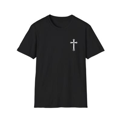 Tops – Magliette