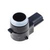 s Park Assist Sensor 1EW63TZZAA 0263003846 1EW63DX8AA For Jeep Grand Cherokee ; Front or Rear Jeep Grand Cherokee ; Rear