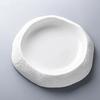 Ceramic Dinner Plate Restaurant Salad Plate Pasta Plates Sushi Dish Snack Dish Steak Dishes Soup Bowl Fruit Bowl Dessert Bowls