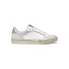 Geox Emmelini Women'S Sneakers - White